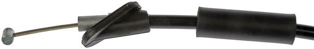 Parking Brake Cable Dorman-First Stop C95276