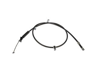 Parking Brake Cable Dorman-First Stop C95276