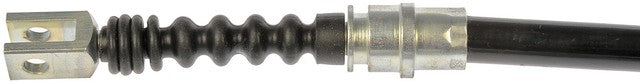Parking Brake Cable Dorman-First Stop C95277