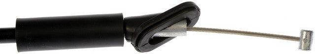 Parking Brake Cable Dorman-First Stop C95277