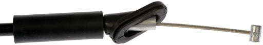 Parking Brake Cable Dorman-First Stop C95277