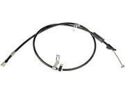 Parking Brake Cable Dorman-First Stop C95277