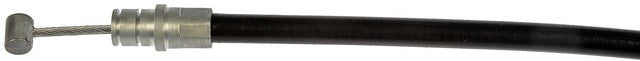 Parking Brake Cable Dorman-First Stop C95278