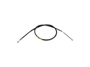 Parking Brake Cable Dorman-First Stop C95278