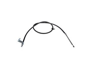 Parking Brake Cable Dorman-First Stop C95279
