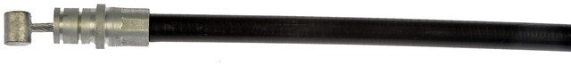 Parking Brake Cable Dorman-First Stop C95280