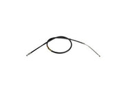 Parking Brake Cable Dorman-First Stop C95280