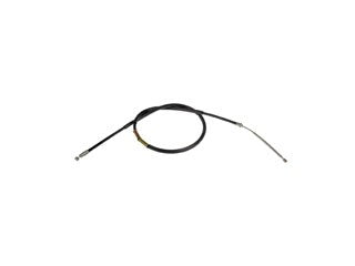 Parking Brake Cable Dorman-First Stop C95280