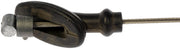 Parking Brake Cable Dorman-First Stop C95282