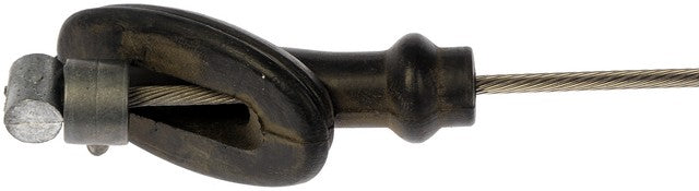 Parking Brake Cable Dorman-First Stop C95282