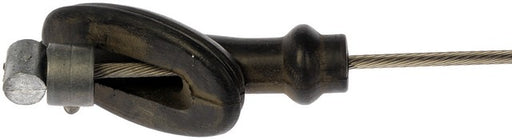 Parking Brake Cable Dorman-First Stop C95282