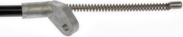 Parking Brake Cable Dorman-First Stop C95282