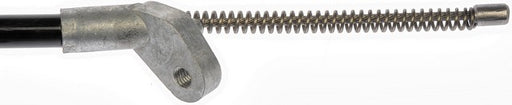 Parking Brake Cable Dorman-First Stop C95282