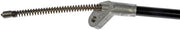 Parking Brake Cable Dorman-First Stop C95284