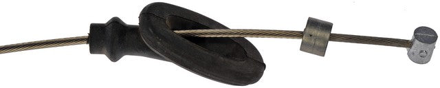Parking Brake Cable Dorman-First Stop C95284