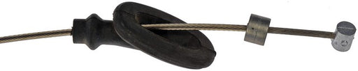 Parking Brake Cable Dorman-First Stop C95284