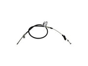 Parking Brake Cable Dorman-First Stop C95284