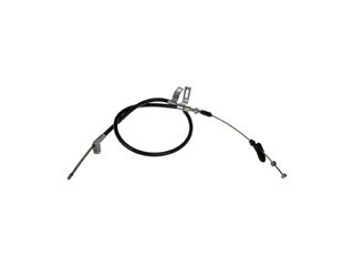 Parking Brake Cable Dorman-First Stop C95284