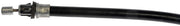 Parking Brake Cable Dorman-First Stop C95285