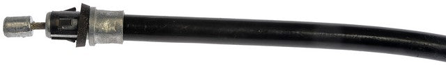 Parking Brake Cable Dorman-First Stop C95285