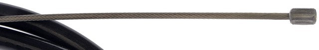 Parking Brake Cable Dorman-First Stop C95285