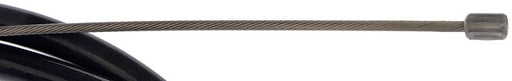 Parking Brake Cable Dorman-First Stop C95285