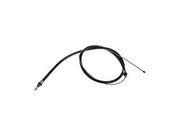 Parking Brake Cable Dorman-First Stop C95285