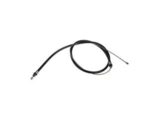 Parking Brake Cable Dorman-First Stop C95285