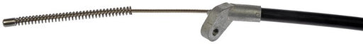 Parking Brake Cable Dorman-First Stop C95286
