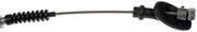 Parking Brake Cable Dorman-First Stop C95286
