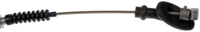 Parking Brake Cable Dorman-First Stop C95286