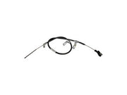 Parking Brake Cable Dorman-First Stop C95286