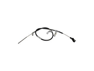 Parking Brake Cable Dorman-First Stop C95286