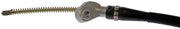 Parking Brake Cable Dorman-First Stop C95287