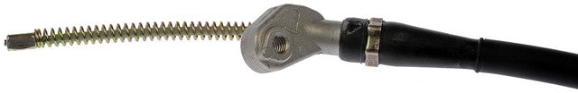 Parking Brake Cable Dorman-First Stop C95287