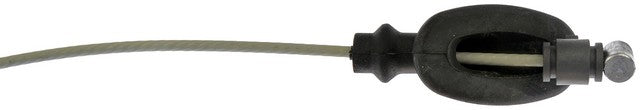Parking Brake Cable Dorman-First Stop C95287