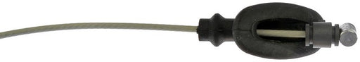 Parking Brake Cable Dorman-First Stop C95287