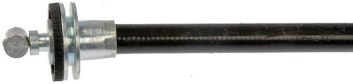 Parking Brake Cable Dorman-First Stop C95292