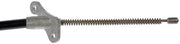 Parking Brake Cable Dorman-First Stop C95292
