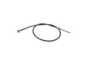 Parking Brake Cable Dorman-First Stop C95292