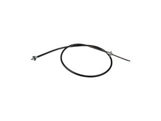 Parking Brake Cable Dorman-First Stop C95292