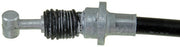 Parking Brake Cable Dorman-First Stop C95298