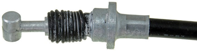 Parking Brake Cable Dorman-First Stop C95298