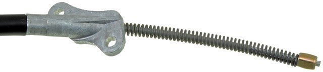 Parking Brake Cable Dorman-First Stop C95298