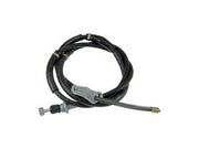 Parking Brake Cable Dorman-First Stop C95298