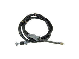 Parking Brake Cable Dorman-First Stop C95298