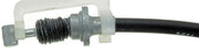 Parking Brake Cable Dorman-First Stop C95299
