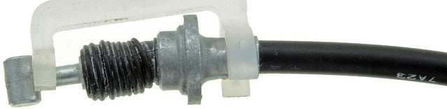 Parking Brake Cable Dorman-First Stop C95299