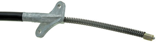 Parking Brake Cable Dorman-First Stop C95299
