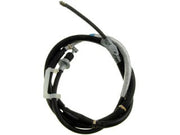 Parking Brake Cable Dorman-First Stop C95299
